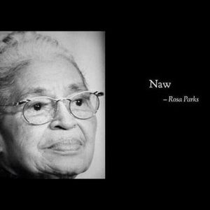 Meet your Posher, Malachi